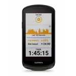 Garmin Edge 1040 Solar