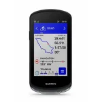 Garmin Edge 1040 Bundle