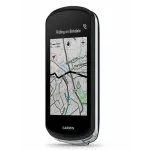Garmin Edge 1040 Bundle
