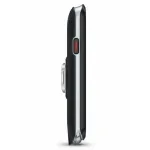 Garmin Edge 1040 Bundle