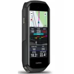 Garmin Edge 1050 Bundle