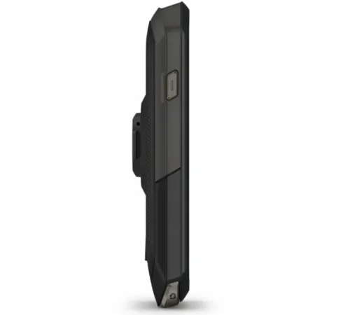 Garmin Edge 1050 Bundle