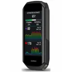 Garmin Edge 1050 Bundle
