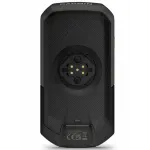 Garmin Edge 1050 Bundle