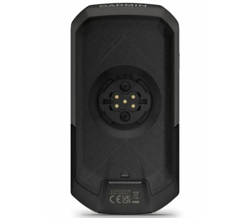 Garmin Edge 1050 Bundle