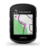 Garmin Edge 540 Чёрный