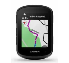 Garmin Edge 540 Чёрный
