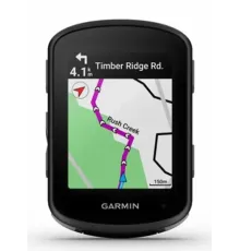 Garmin Edge 540 Чёрный