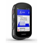 Garmin Edge 540 Чёрный