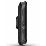 Garmin Edge 540 Чёрный