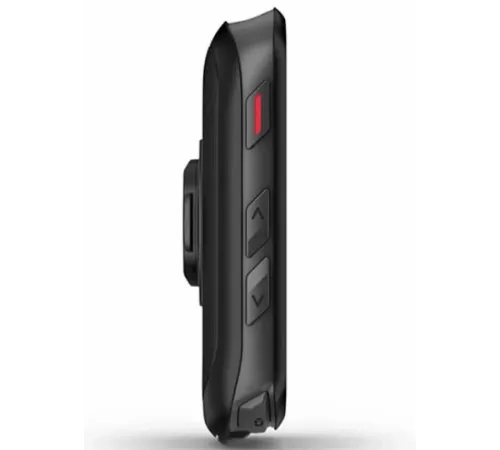 Garmin Edge 540 Чёрный
