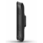 Garmin Edge 540 Чёрный