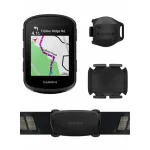 Garmin Edge 540 Bundle