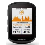 Garmin Edge 540 Solar