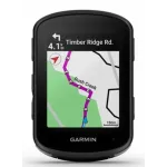 Garmin Edge 840 Чёрный