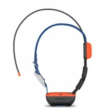 Garmin T20 GPS Dog Tracking Collar