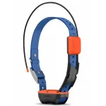 Garmin T20 GPS Dog Tracking Collar