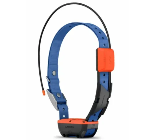 Garmin T20 GPS Dog Tracking Collar