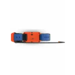 Garmin T20 GPS Dog Tracking Collar