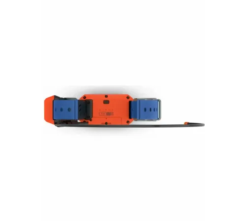 Garmin T20 GPS Dog Tracking Collar