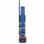 Garmin T20 GPS Dog Tracking Collar