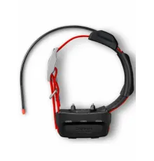 Garmin TT 15 Mini Dog Device