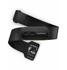 Garmin HRM 600 M XL
