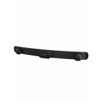 Garmin HRM FIT Чёрный