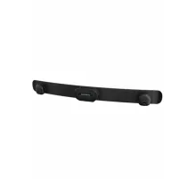 Garmin HRM FIT Чёрный