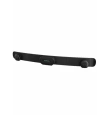 Garmin HRM FIT Чёрный