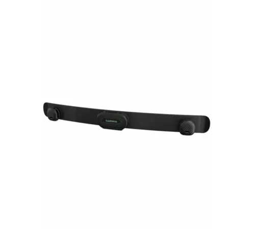 Garmin HRM FIT Чёрный