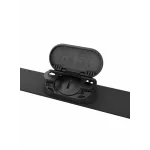 Garmin HRM FIT Чёрный