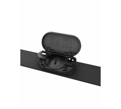 Garmin HRM FIT Чёрный