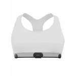Garmin HRM FIT Чёрный