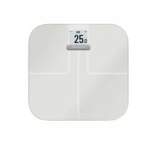 Garmin Index S2 White