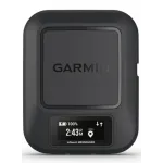Garmin Inreach Messenger