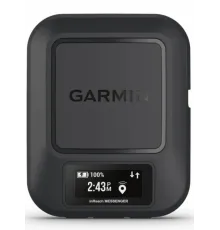 Garmin Inreach Messenger