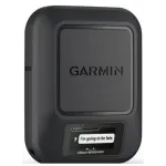 Garmin Inreach Messenger