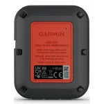 Garmin Inreach Messenger