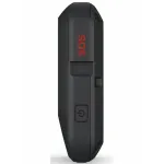 Garmin Inreach Messenger