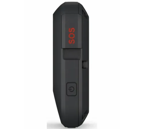 Garmin Inreach Messenger