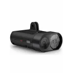 Garmin Varia Vue Чёрный