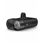 Garmin Varia Vue Чёрный