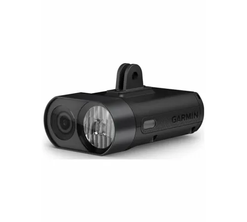 Garmin Varia Vue Чёрный