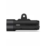 Garmin Varia Vue Чёрный