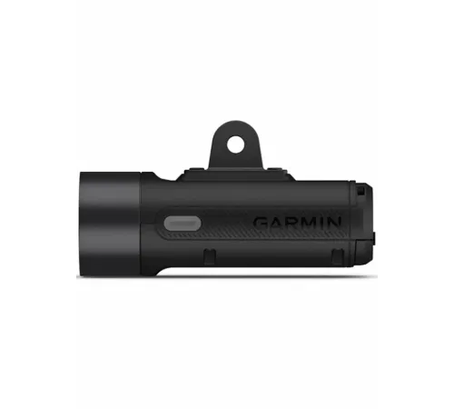 Garmin Varia Vue Чёрный