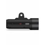 Garmin Varia Vue Чёрный