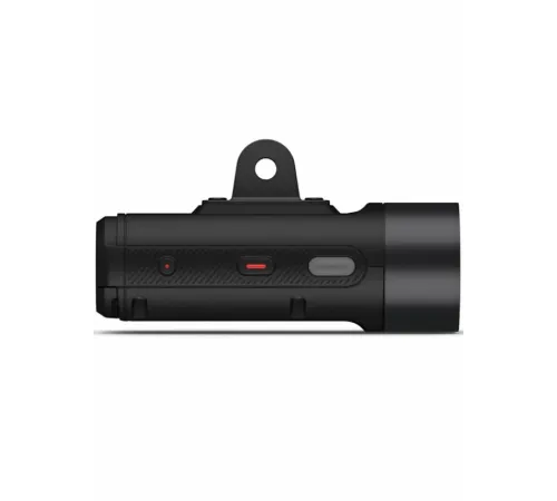 Garmin Varia Vue Чёрный
