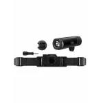 Garmin Varia UT800 Smart Headlight