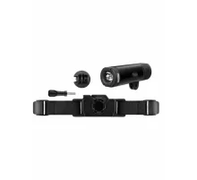 Garmin Varia UT800 Smart Headlight